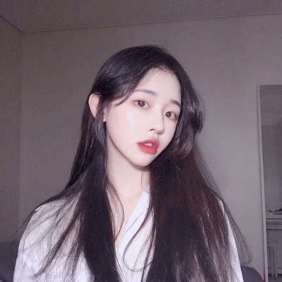 相乐总三（身份：赤报队队长、左之助师父） - 音乐MV高清在线观看 - 云端追剧